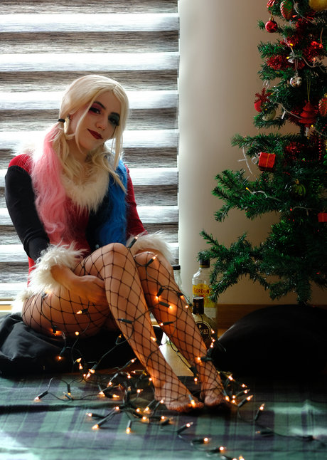 Kanchhi_ heiße xxx bilder