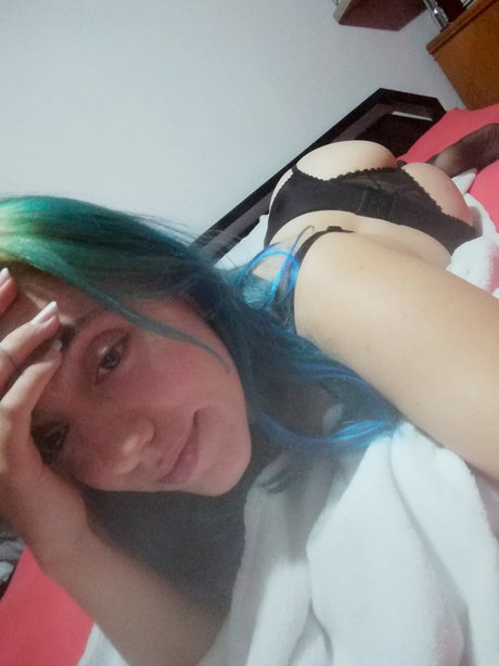 Kanchhi_ schöne erwachsene bilder