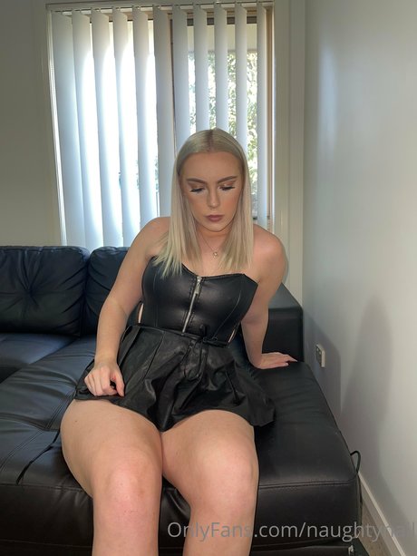 magische prinzessin nur fans exklusive heiße fotos