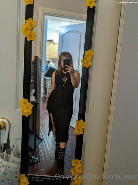 Unused Notebook_ kostenlose pornografische bild