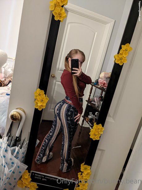 Unused Notebook_ sexy top bild