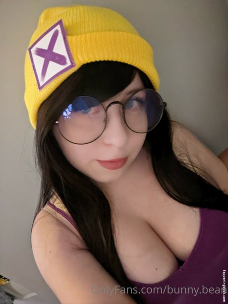 Unused Notebook_ top perfekte bild