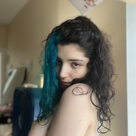 Maniacakes exklusive pornographische bilder