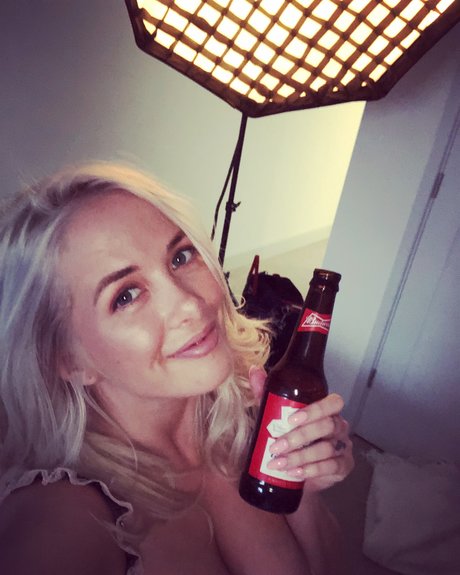 Elizzabeth James nacktheit beste fotos