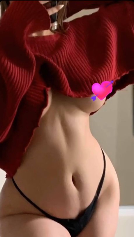 Matrix Mika_ perfekte kostenlose galerie