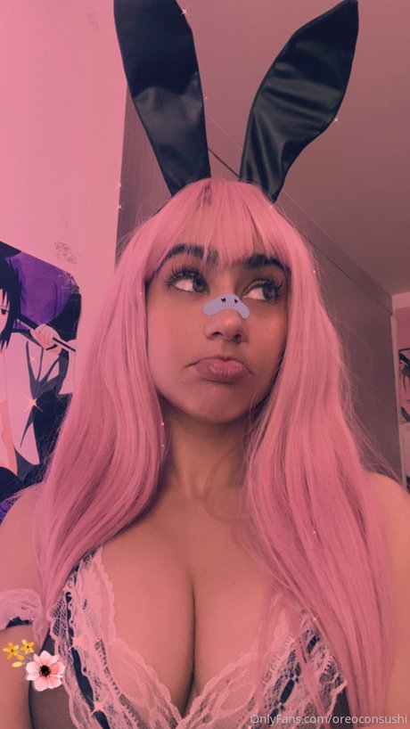 playmate-onlyfans xxx sexy galerie