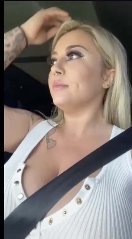 Brooke Dosha beste schöne fotos