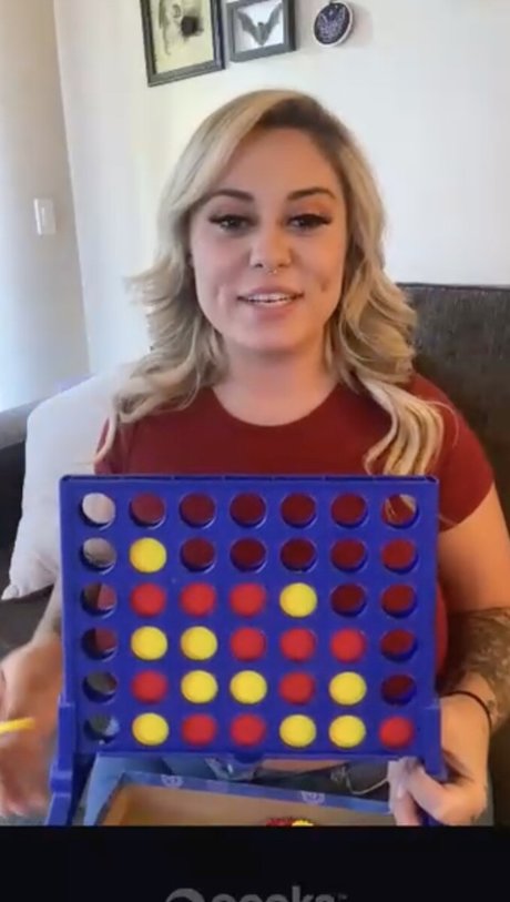 Brooke Dosha freie nette archiv