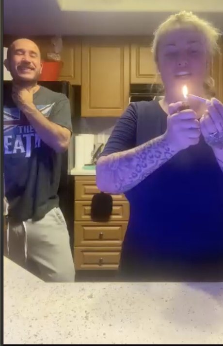 Brooke Dosha pornostar bild