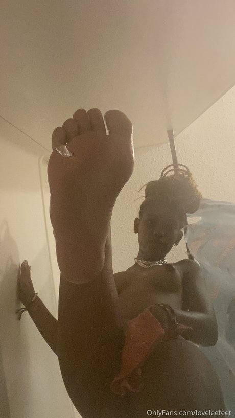 Little Me top nackte fotos