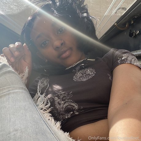 Little Me model kunst archiv