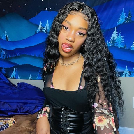 tan onlyfans porno xxx bild