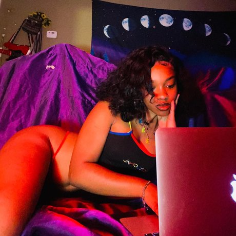 bbc milf onlyfans top hübsche archiv