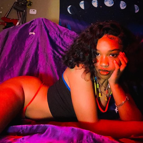 schöne teen-onlyfans top schöne galerien