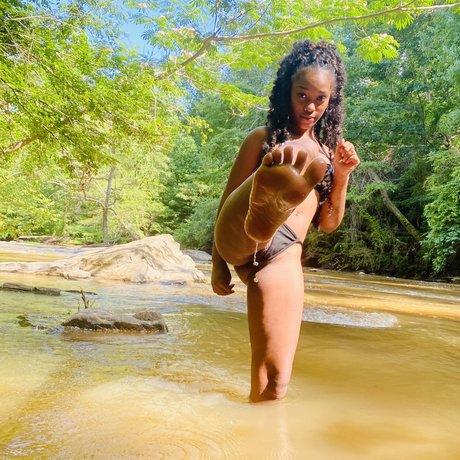 top-onlyfans erotische nacktheit bilder