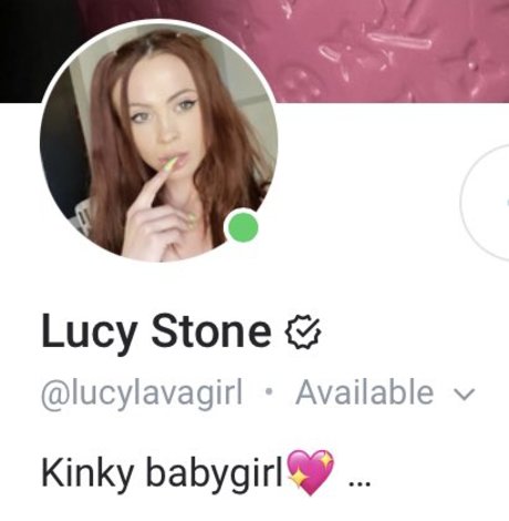 Jamie Barista top sex archiv