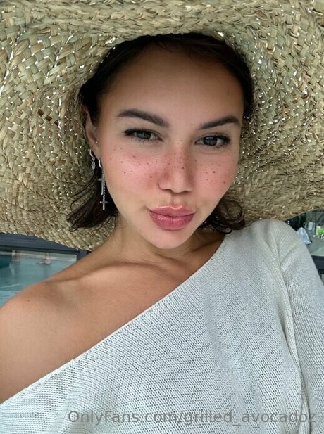 Melissa yo schauspielerin sexy archiv