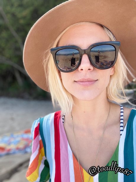 _Toadlips pornostar erwachsene archiv