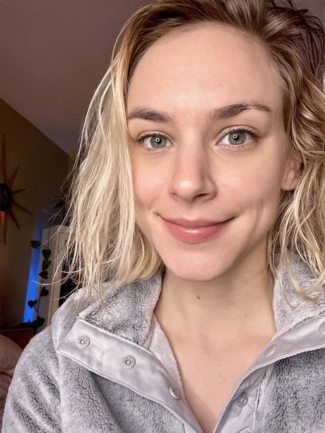 _Toadlips schauspielerin top archiv