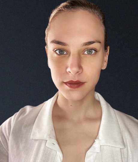 _Toadlips sexy nackte archiv