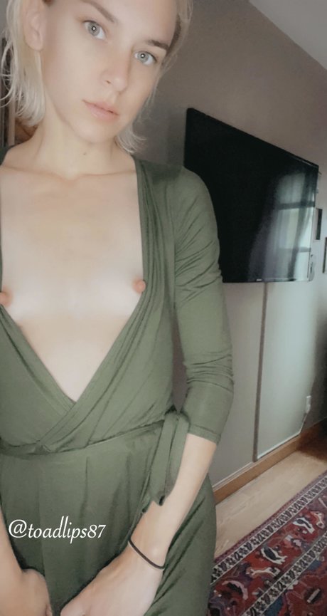 bbc-gesichtsbehandlung onlyfans beste freie galerien