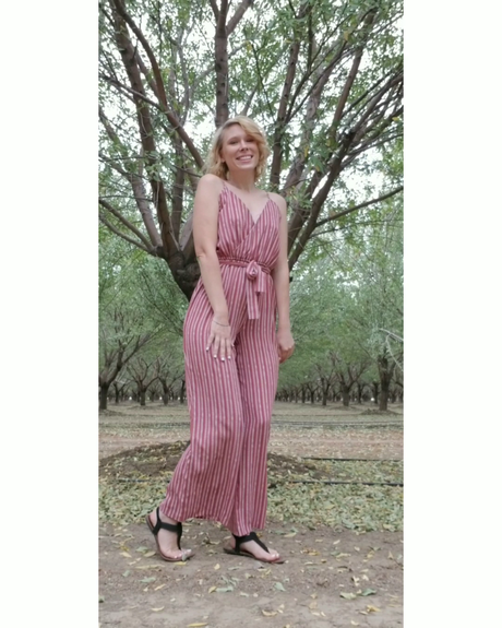 Blondie Blooms_ nackte archiv