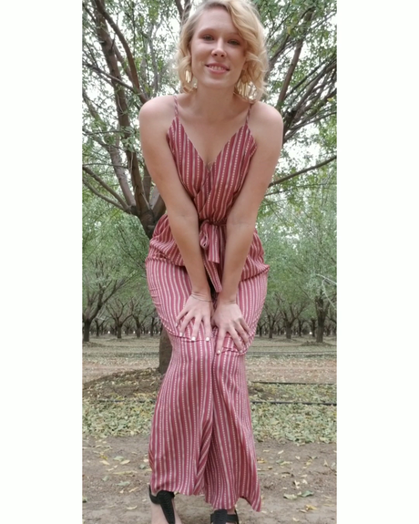 discord trans onlyfans exklusive xxx galerien