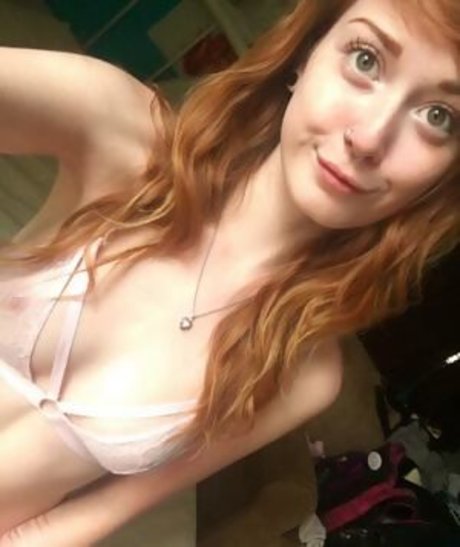 Cyber Buni_ erotische exklusive galerien