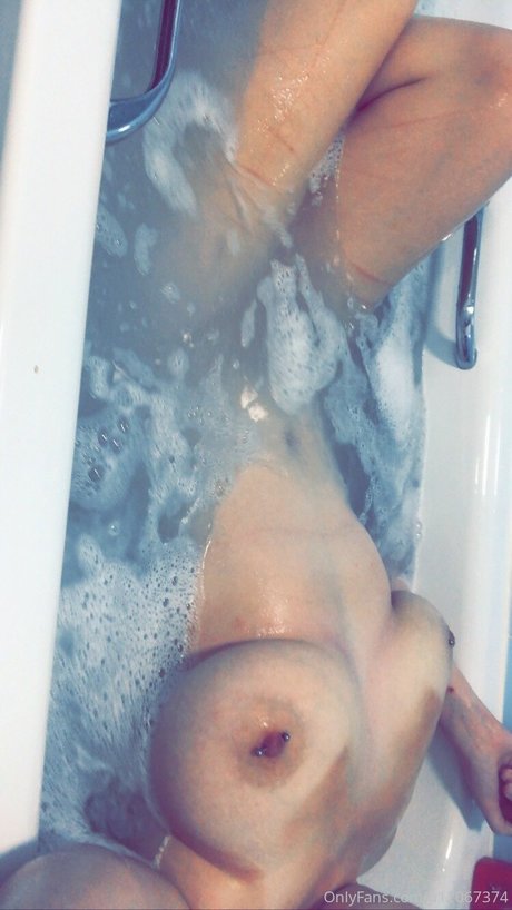 DinosaurQueen beste nacktheit foto