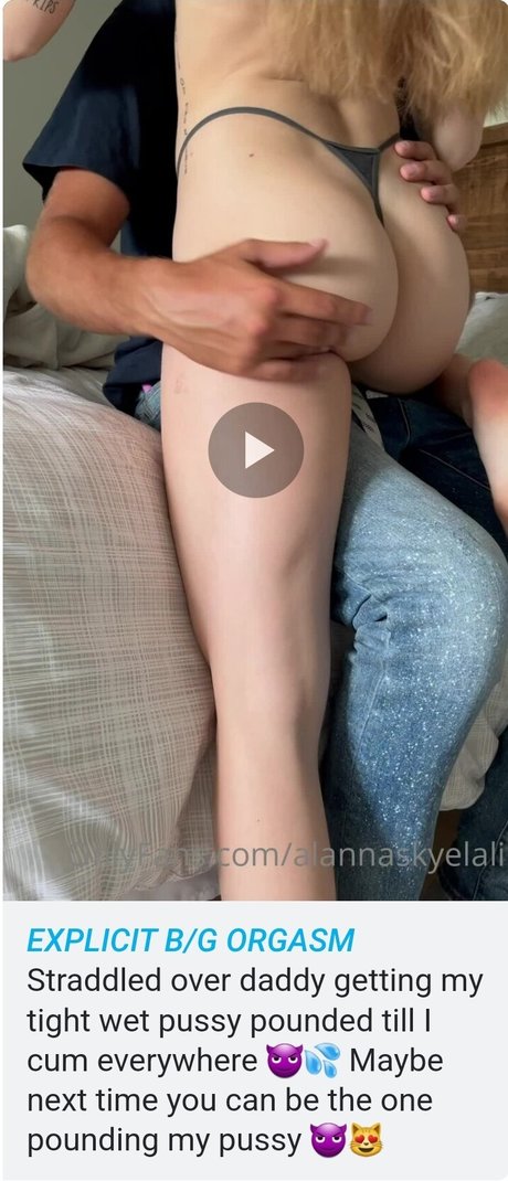 russische amateur-onlyfans porno hd galerien