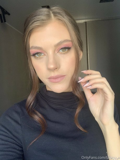 Lana Lanaxx X heiße freie foto