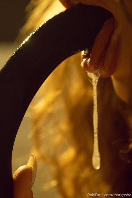 Margosha_ sexy galerie