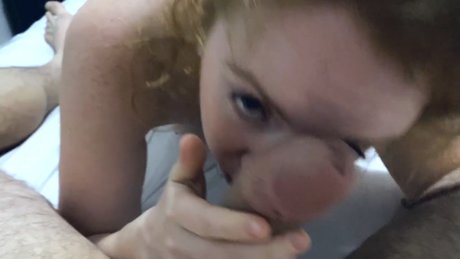 Alberta Couple top kostenlose bilder