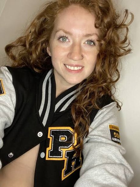 Alberta Couple schöne top bilder