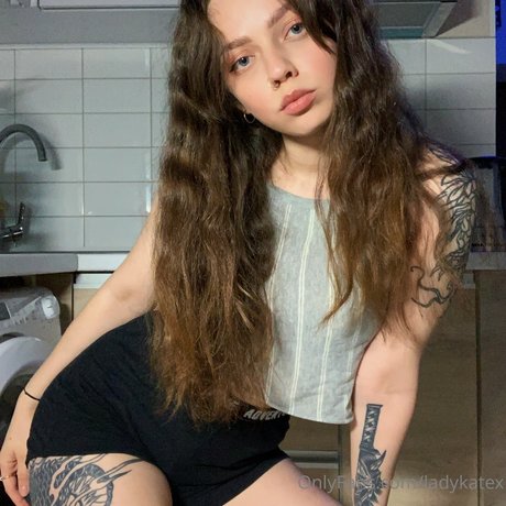 Jadie The Baddie schöne nacktheit galerien