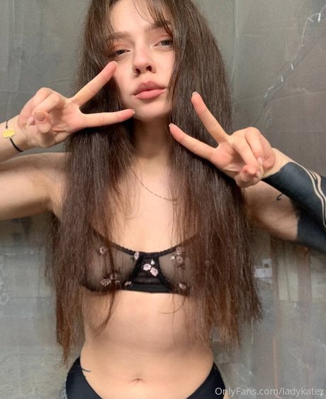 lesbische onlyfans xxx pornographische galerien