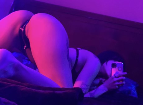 Lil Filth erwachsene top bilder