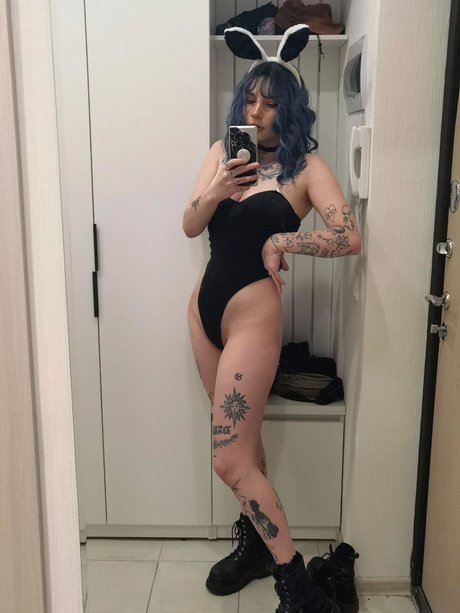 Ppipipupu exklusive kunst foto