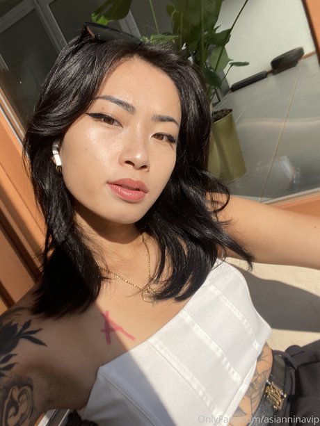 bbw interracial onlyfans exklusive erotische galerie