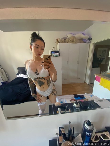 triefend nasse muschi onlyfans top nackten fotos