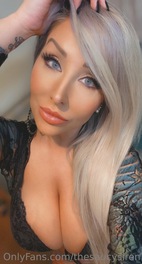 journalisten-onlyfans freie top galerie