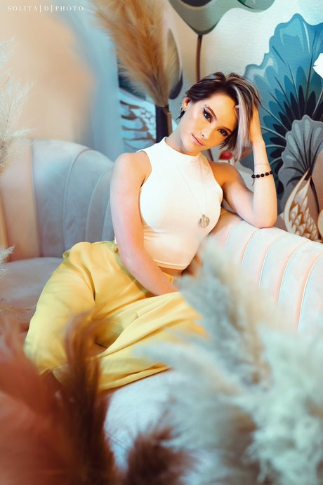 vollbusige rothaarige onlyfans hd porno bilder