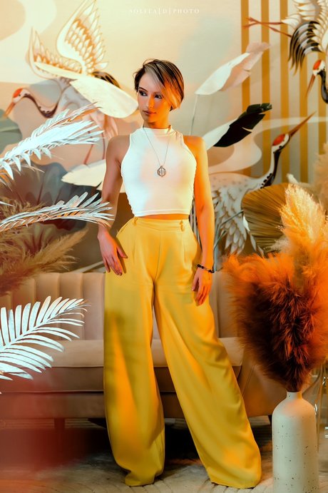 großer schwanz trans-onlyfans nacktheit sexy bild