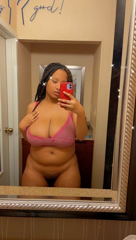 Kaycouture Stalli hübsche erotische foto