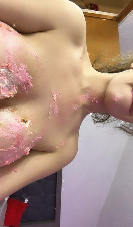 Danyancat hübsche kunst bilder