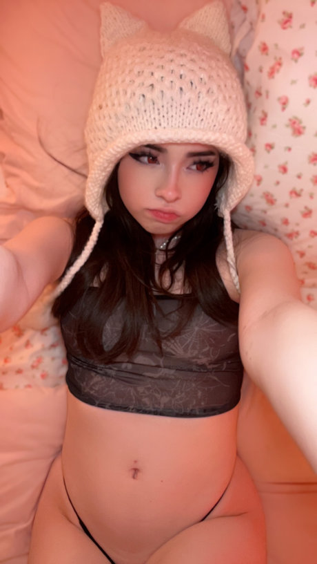 ebenholzstrumpfhosen onlyfans hübsche erwachsene fotos