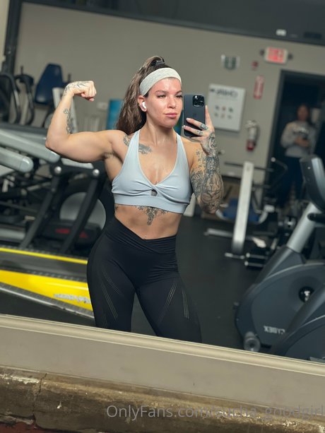 schwänze nur fans exklusive top foto