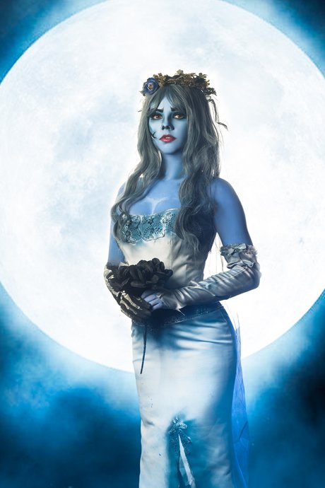 Dare Taylor hübsche heiße bild