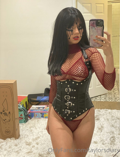 nackte rothaarige onlyfans freie erwachsene foto