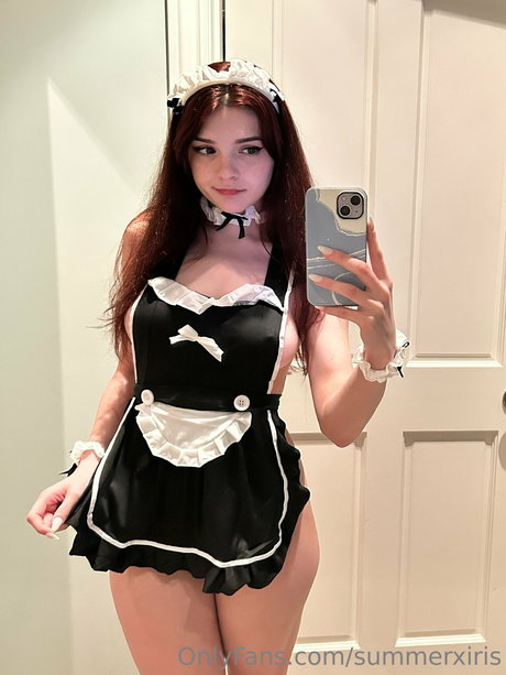 badezimmerfick onlyfans beste xxx bild